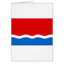 Amur Oblast, Russia cards by bestflag Amur Oblast, Russia cards