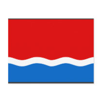 Amur Oblast, Russia postcards by bestflag Amur Oblast, Russia postcards