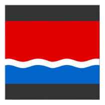 Amur Oblast, Russia posters by bestflag Amur Oblast, Russia posters