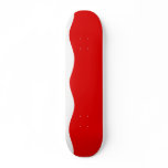 Amur Oblast, Russia skateboards