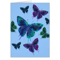 Amusement cards by Jaenne Amusement cards