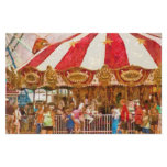 Amusement - Oh it's so crowded Stationery