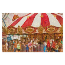 Amusement - Oh it's so crowded Stationery