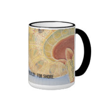 amusement ride ringer mug