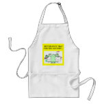 amusing doctor joke aprons