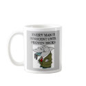 amusing lawyers / attorneys design, amusing law... mugs by jimhartley amusing lawyers / attorneys design, amusing law... mugs