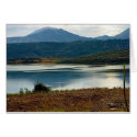 Amvrakia lake cards by helentr Amvrakia lake cards