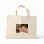 Amy and Gabe bag