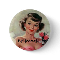 Amy Button by Kaydo_1 Amy Button