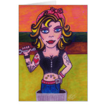 "Amy"