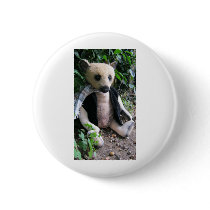 Amy Goodrich Collectables "Blonde gent bear"(02)