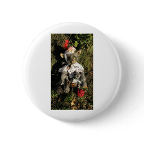 Amy Goodrich Collectables "Grey cat & bear" image
