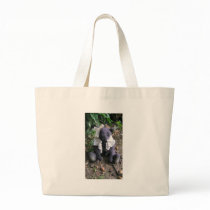 Amy Goodrich Collectables "purple girl bear" image