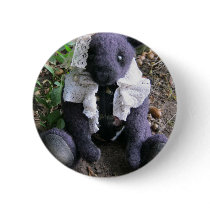 Amy Goodrich Collectables "purple girl bear" image