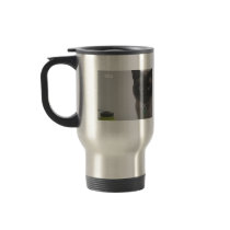 Amy_Issa mugs by peterholtgrave Amy_Issa mugs