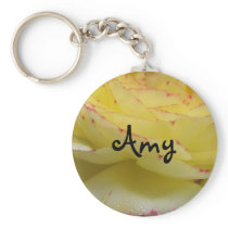 Amy Keychains
