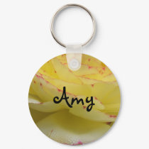 Amy keychains by lollypopgirrrl Amy keychains