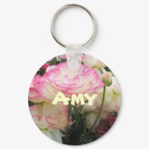Amy keychains by lollypopgirrrl Amy keychains