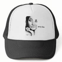 amy lee hat
