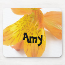 Amy mousepads