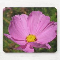 Amy mousepads by ggbythebay Amy mousepads