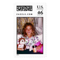 Amy postage by ajb394 Amy postage
