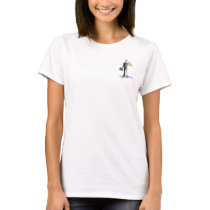 amy t-shirts