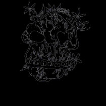Amy t-shirts