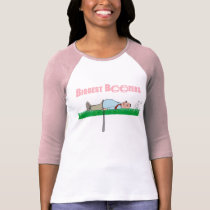 Amy Uni t-shirts by FunChineseTees Amy Uni t-shirts