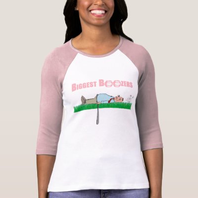 Amy Uni T-shirts by FunChineseTees
