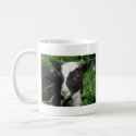 Amy's Lamb mug