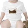 AN103 SHIRTS
