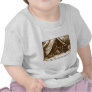 AN104 TEE SHIRT