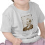 AN108 TEES