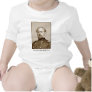 AN109 SHIRT