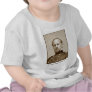 AN109 SHIRT