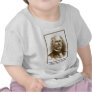 AN110 TSHIRTS