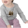 AN110 SHIRT