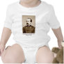 AN112 TEE SHIRT