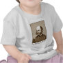 AN113 TSHIRT