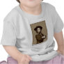 AN114 TEES