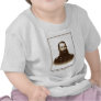AN119 T-SHIRT