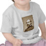 AN121 TSHIRTS