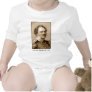 AN123 SHIRT