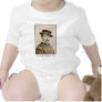 AN124 T-SHIRT
