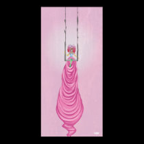 An Act of Beauty posters by Vestque An Act of Beauty posters