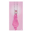 An Act of Beauty posters by Vestque An Act of Beauty posters