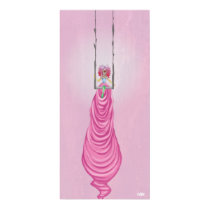 An Act of Beauty posters
