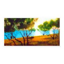 An Aegean Afternoon posters