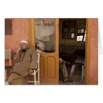 An afternoon snooze cards by pshaw_photo An afternoon snooze cards